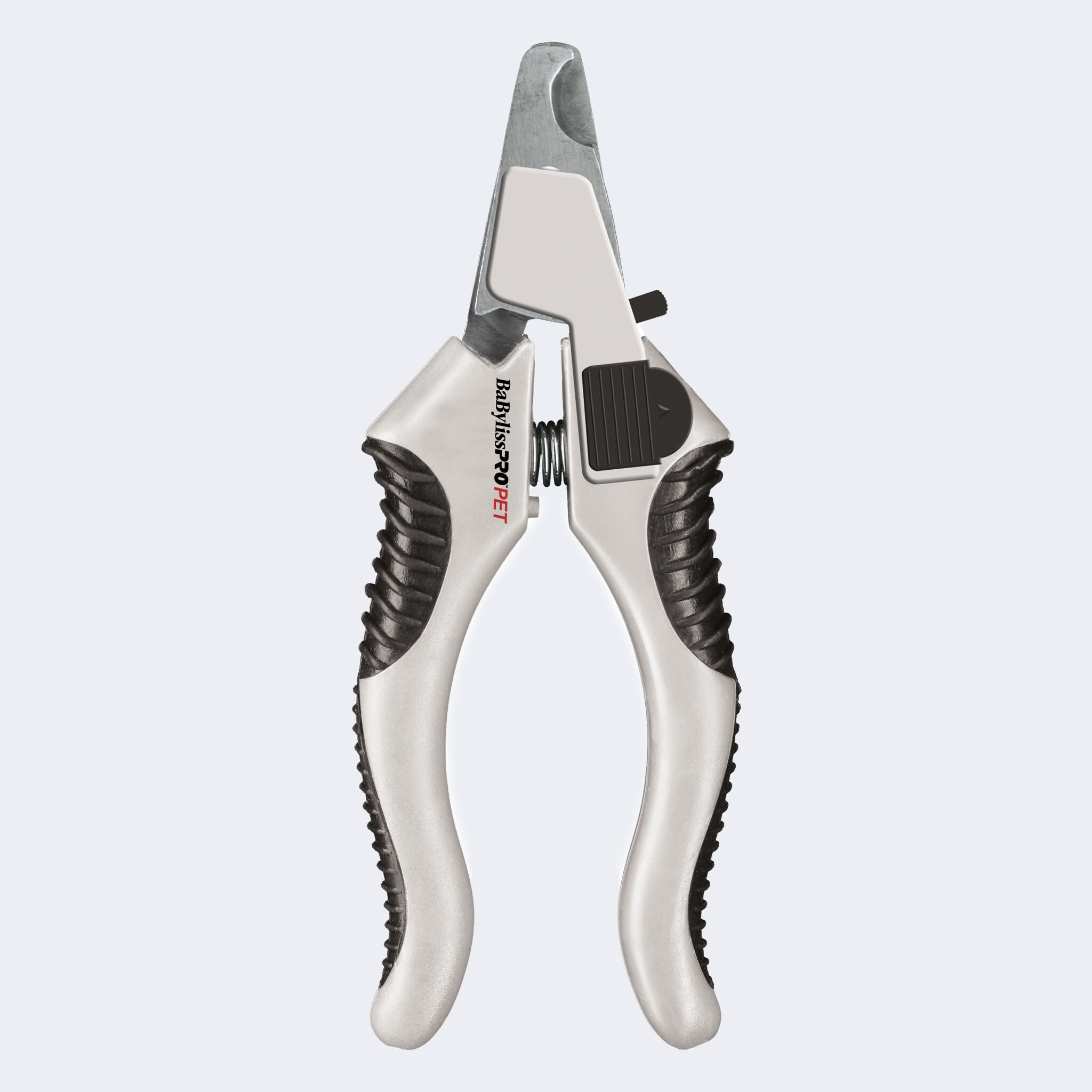 Small nail clippers for dogs sale